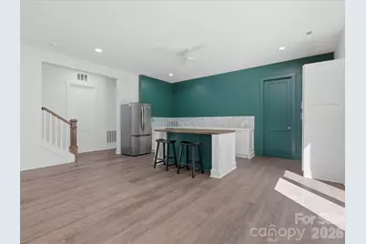 7190 Three Kings Road, Fort Mill, SC 29715 - Photo 27
