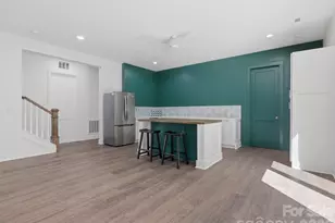 7190 Three kings Rd, Fort Mill, SC 29715 - Photo 27