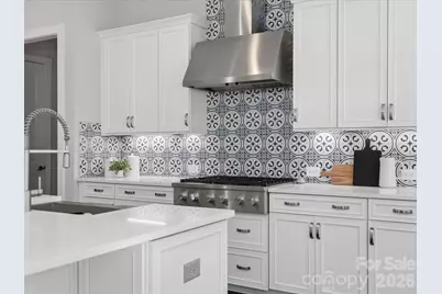 7190 Three Kings Road, Fort Mill, SC 29715 - Photo 11