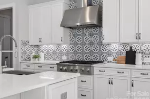 7190 Three kings Rd, Fort Mill, SC 29715 - Photo 11