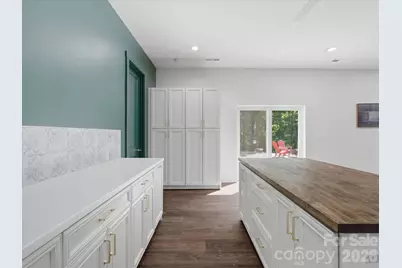 7190 Three Kings Road, Fort Mill, SC 29715 - Photo 29