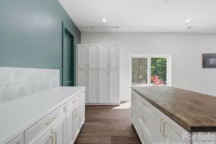 7190 Three kings Rd, Fort Mill, SC 29715 - Photo 29