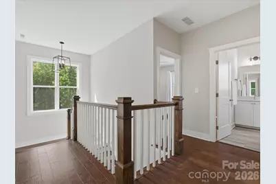 7190 Three Kings Road, Fort Mill, SC 29715 - Photo 17