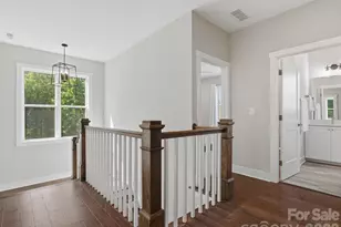 7190 Three kings Rd, Fort Mill, SC 29715 - Photo 17