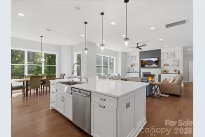 7190 Three Kings Road, Fort Mill, SC 29715 - Photo 7