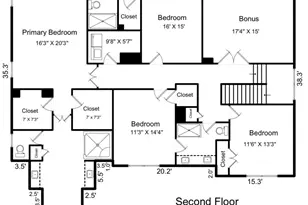 7190 Three kings Rd, Fort Mill, SC 29715 - Photo 47