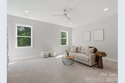 7190 Three Kings Road, Fort Mill, SC 29715 - Photo 25