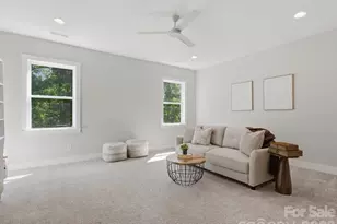 7190 Three kings Rd, Fort Mill, SC 29715 - Photo 25