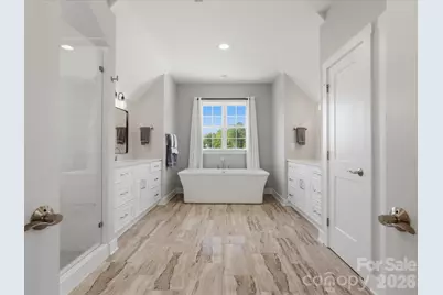 7190 Three Kings Road, Fort Mill, SC 29715 - Photo 19
