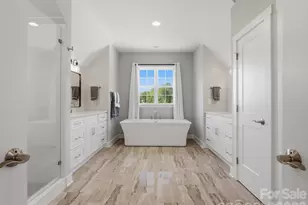 7190 Three kings Rd, Fort Mill, SC 29715 - Photo 19