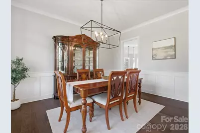 7190 Three Kings Road, Fort Mill, SC 29715 - Photo 5