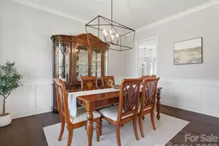 7190 Three kings Rd, Fort Mill, SC 29715 - Photo 5