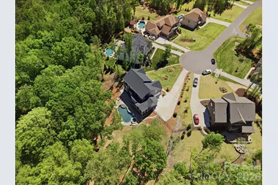 7190 Three Kings Road, Fort Mill, SC 29715 - Photo 43