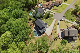 7190 Three kings Rd, Fort Mill, SC 29715 - Photo 43