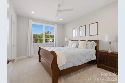 7190 Three Kings Road, Fort Mill, SC 29715 - Photo 23