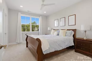 7190 Three kings Rd, Fort Mill, SC 29715 - Photo 23