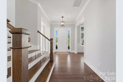 7190 Three Kings Road, Fort Mill, SC 29715 - Photo 3