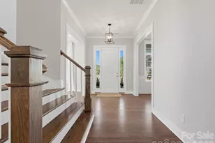 7190 Three kings Rd, Fort Mill, SC 29715 - Photo 3