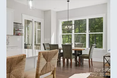 7190 Three Kings Road, Fort Mill, SC 29715 - Photo 13