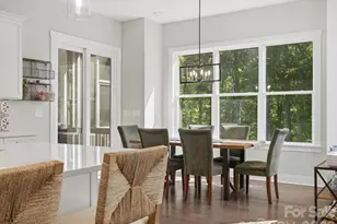 7190 Three kings Rd, Fort Mill, SC 29715 - Photo 13