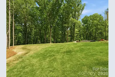 7190 Three Kings Road, Fort Mill, SC 29715 - Photo 39