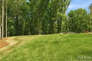 7190 Three kings Rd, Fort Mill, SC 29715 - Photo 39