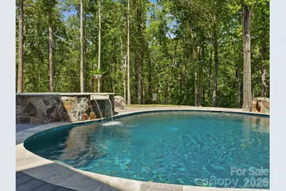 7190 Three Kings Road, Fort Mill, SC 29715 - Photo 37