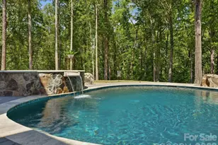 7190 Three kings Rd, Fort Mill, SC 29715 - Photo 37