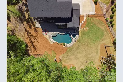 7190 Three Kings Road, Fort Mill, SC 29715 - Photo 41