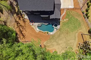 7190 Three kings Rd, Fort Mill, SC 29715 - Photo 41