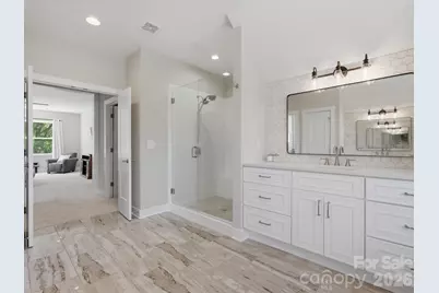7190 Three Kings Road, Fort Mill, SC 29715 - Photo 21