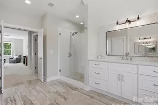 7190 Three kings Rd, Fort Mill, SC 29715 - Photo 21