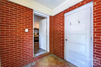 4820 Charleston Drive, Charlotte, NC 28212 - Photo 29