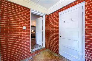 4820 Charleston Dr, Charlotte, NC 28212 - Photo 29
