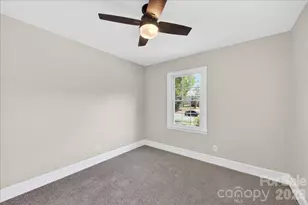 4820 Charleston Dr, Charlotte, NC 28212 - Photo 25