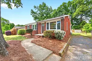 4820 Charleston Dr, Charlotte, NC 28212 - Photo 3