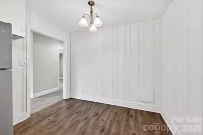 4820 Charleston Drive, Charlotte, NC 28212 - Photo 15