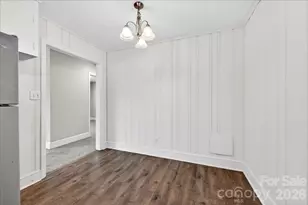 4820 Charleston Dr, Charlotte, NC 28212 - Photo 15