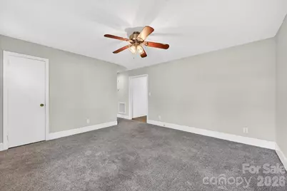 4820 Charleston Drive, Charlotte, NC 28212 - Photo 7