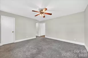 4820 Charleston Dr, Charlotte, NC 28212 - Photo 7