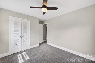 4820 Charleston Drive, Charlotte, NC 28212 - Photo 27