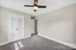4820 Charleston Dr, Charlotte, NC 28212 - Photo 27