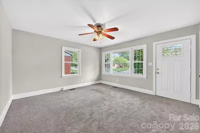 4820 Charleston Drive, Charlotte, NC 28212 - Photo 5