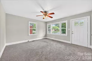 4820 Charleston Dr, Charlotte, NC 28212 - Photo 5