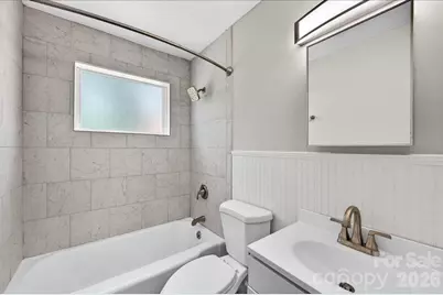 4820 Charleston Drive, Charlotte, NC 28212 - Photo 21