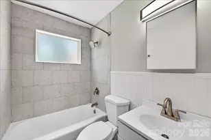 4820 Charleston Dr, Charlotte, NC 28212 - Photo 21