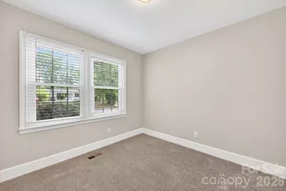 4820 Charleston Drive, Charlotte, NC 28212 - Photo 23