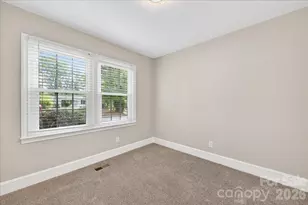 4820 Charleston Dr, Charlotte, NC 28212 - Photo 23