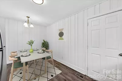 4820 Charleston Drive, Charlotte, NC 28212 - Photo 13