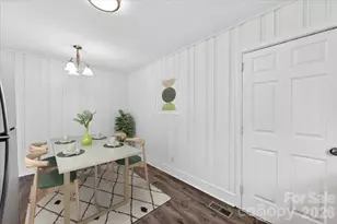4820 Charleston Dr, Charlotte, NC 28212 - Photo 13